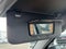 2023 Chevrolet Equinox FWD LT