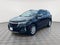 2023 Chevrolet Equinox FWD LT