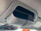 2023 Chevrolet Equinox FWD LT