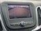 2023 Chevrolet Equinox FWD LT