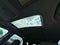 2023 Chevrolet Equinox FWD LT