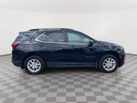 2023 Chevrolet Equinox FWD LT