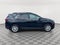 2023 Chevrolet Equinox FWD LT