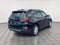 2023 Chevrolet Equinox FWD LT