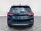 2023 Chevrolet Equinox FWD LT