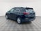 2023 Chevrolet Equinox FWD LT