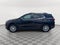2023 Chevrolet Equinox FWD LT