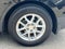 2023 Chevrolet Equinox FWD LT