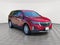 2023 Chevrolet Equinox FWD LT