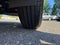 2023 Chevrolet Equinox FWD LT
