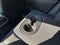 2023 Chevrolet Equinox FWD LT
