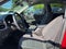 2023 Chevrolet Equinox FWD LT