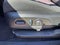 2023 Chevrolet Equinox FWD LT