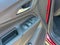 2023 Chevrolet Equinox FWD LT