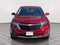 2023 Chevrolet Equinox FWD LT