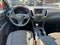 2023 Chevrolet Equinox FWD LT