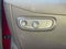 2023 Chevrolet Equinox FWD LT