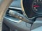 2023 Chevrolet Equinox FWD LT