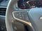2023 Chevrolet Equinox FWD LT