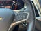 2023 Chevrolet Equinox FWD LT