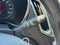 2023 Chevrolet Equinox FWD LT