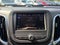 2023 Chevrolet Equinox FWD LT