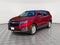 2023 Chevrolet Equinox FWD LT