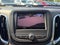 2023 Chevrolet Equinox FWD LT