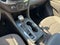2023 Chevrolet Equinox FWD LT