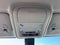 2023 Chevrolet Equinox FWD LT