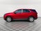 2023 Chevrolet Equinox FWD LT