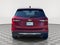 2023 Chevrolet Equinox FWD LT
