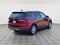 2023 Chevrolet Equinox FWD LT