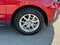 2023 Chevrolet Equinox FWD LT