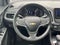 2022 Chevrolet Equinox FWD LT