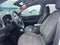 2022 Chevrolet Equinox FWD LT