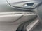 2022 Chevrolet Equinox FWD LT