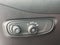 2022 Chevrolet Equinox FWD LT