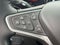 2022 Chevrolet Equinox FWD LT