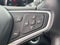 2022 Chevrolet Equinox FWD LT