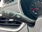2022 Chevrolet Equinox FWD LT