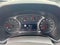 2022 Chevrolet Equinox FWD LT