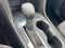 2022 Chevrolet Equinox FWD LT