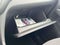 2022 Chevrolet Equinox FWD LT