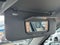 2022 Chevrolet Equinox FWD LT