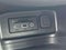 2022 Chevrolet Equinox FWD LT