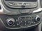 2022 Chevrolet Equinox FWD LT
