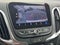 2022 Chevrolet Equinox FWD LT