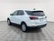 2022 Chevrolet Equinox FWD LT