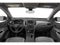 2022 Chevrolet Equinox FWD LT